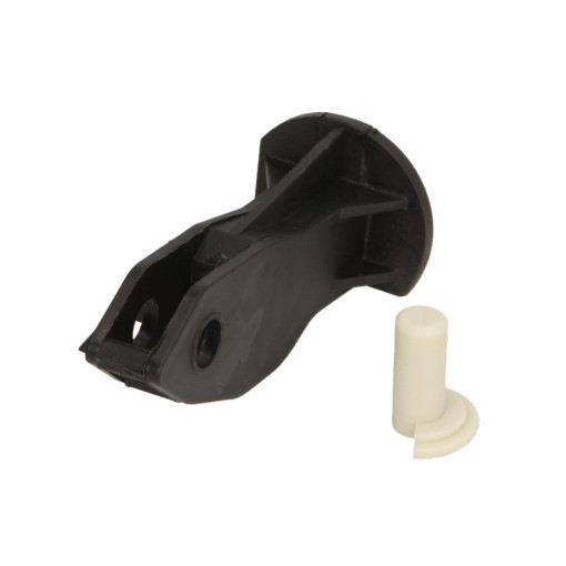 Трос сцепления CITROEN BERLINGO, BERLINGO/MINIVAN, XSARA, XSARA PICASSO; PEUGEOT 306, PARTNER, PARTNER/MINIVAN 1.1-2.0D 04.93-12.15