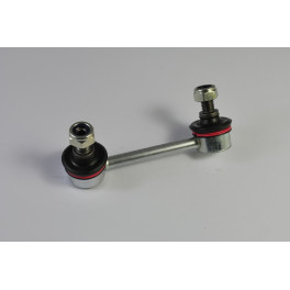 Тяга стабилизатору задн лів 105mm TOYOTA AVENSIS, COROLLA 1.3-2.4 09.02-11.08