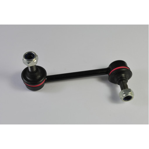 Тяга стабилизатора задн Лев 115mm HONDA ACCORD VI, ACCORD VII 2.0-2.4 02.98-05.08