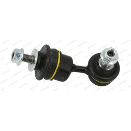 Стойка стабилизатора задняя JAGUAR X-TYPE I 2.0D-3.0 06.01-12.09 107mm