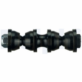 Стойка стабилизатора задняя FORD C-MAX, C-MAX II, FOCUS C-MAX, FOCUS I, FOCUS II, FOCUS III 1.0-Electric 10.98- 109mm