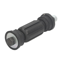 Стойка стабилизатора задняя FORD FOCUS I; MITSUBISHI COLT CZC VI, COLT VI 1.1-2.0 08.98-06.12 110mm