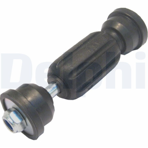 Стойка стабилизатора задняя FORD FOCUS I; MITSUBISHI COLT CZC VI, COLT VI 1.1-2.0 08.98-06.12 110mm