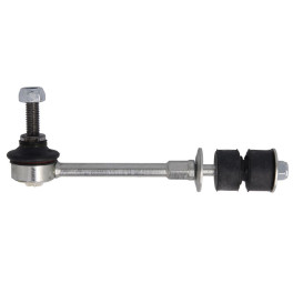 Стойка стабилизатора задняя FORD KUGA I, KUGA II, KUGA III; FORD USA ESCAPE 1.5-2.5 02.08- 116mm