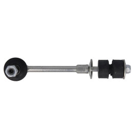 Стойка стабилизатора задняя FORD KUGA I, KUGA II, KUGA III; FORD USA ESCAPE 1.5-2.5 02.08- 116mm