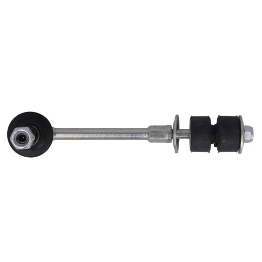 Стойка стабілізатора задня FORD KUGA I, KUGA II, KUGA III; FORD USA ESCAPE 1.5-2.5 02.08- 116mm