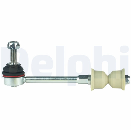 Стойка стабілізатора задня FORD KUGA I, KUGA II, KUGA III; FORD USA ESCAPE 1.5-2.5 02.08- 116mm