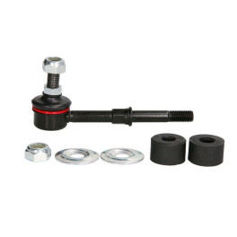 Стойка стабілізатора задня MITSUBISHI LANCER VII 1.3/1.6 09.03-12.13 130mm