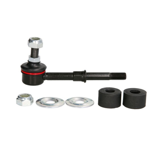 Стойка стабилизатора задняя MITSUBISHI LANCER VII 1.3/1.6 09.03-12.13 130mm