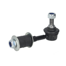 Стойка стабилизатора задняя VOLVO S40 I, V40; MITSUBISHI CARISMA, SPACE STAR 1.3-2.0 07.95-06.06 130mm