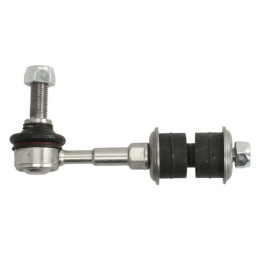 Стойка стабилизатора задняя LEXUS NX; TOYOTA RAV 4 III, RAV 4 IV, RAV 4 V 2.0-3.5 11.05- 135mm
