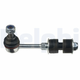 Стойка стабилизатора задняя LEXUS NX; TOYOTA RAV 4 III, RAV 4 IV, RAV 4 V 2.0-3.5 11.05- 135mm