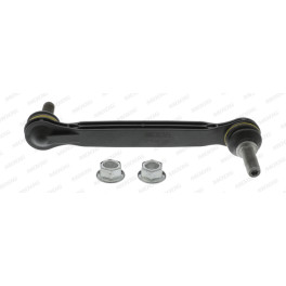 Стойка стабилизатора задняя ABARTH 124 SPIDER; FIAT 500X; JEEP COMPASS, RENEGADE 1.3-2.4 07.14- 183,5mm
