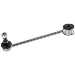 Тяга стабилизатору задн Лев/Прав 240mm VW CADDY III, CADDY III/MINIVAN, CADDY IV, CADDY IV/MINIVAN 1.0-2.0D 03.04-09.20