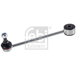 Тяга стабилизатору задн Лев/Прав 240mm VW CADDY III, CADDY III/MINIVAN, CADDY IV, CADDY IV/MINIVAN 1.0-2.0D 03.04-09.20