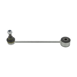 Стойка стабилизатора задняя VW CADDY ALLTRACK, CADDY ALLTRACK/MINIVAN, CADDY III, CADDY III/MINIVAN, CADDY IV, CADDY IV/MINIVAN 1.0-Electri 241mm