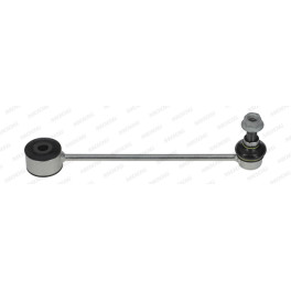 Стойка стабилизатора задняя VW CADDY ALLTRACK, CADDY ALLTRACK/MINIVAN, CADDY III, CADDY III/MINIVAN, CADDY IV, CADDY IV/MINIVAN 1.0-Electri 241mm