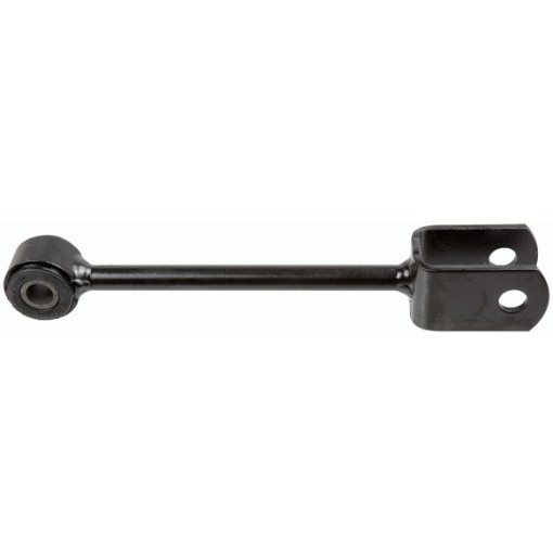 Тяга стабилизатору задн Лев/Прав 300mm MERCEDES SPRINTER 3,5-T (B906), SPRINTER 3-T (B906), SPRINTER 4,6-T (B906); VW CRAFTER 30-35, CRAFTER 30-50 1.8-3.5 04.06-