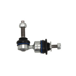 Стойка стабилизатора задняя VOLVO V40; FORD C-MAX II, FOCUS III, GRAND C-MAX 1.0-Electric 04.10- 76mm