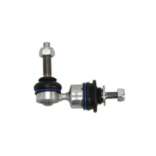 Стойка стабилизатора задняя VOLVO V40; FORD C-MAX II, FOCUS III, GRAND C-MAX 1.0-Electric 04.10- 76mm