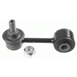 Тяга стабилизатору задн Лев/Прав 77mm MAZDA 6 1.8-2.3 01.02-02.08
