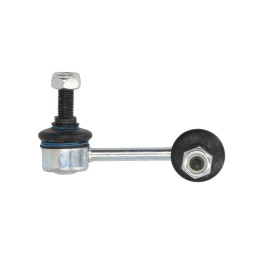 Тяга стабилизатора задн Лев/Прав 80mm CHRYSLER SEBRING; CITROEN C4 AIRCROSS, C-CROSSER, C-CROSSER ENTERPRISE; DODGE AVENGER, CALIBER; JEEP COMPASS, PA