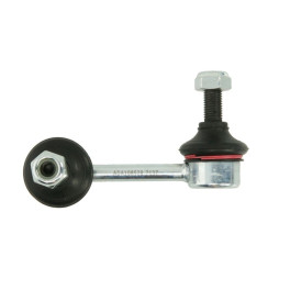 Тяга стабилизатору задн Лев/Прав 80mm CHRYSLER SEBRING; DODGE CALIBER; JEEP COMPASS, PATRIOT 1.8-2.7 06.06-