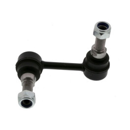 Стойка стабилизатора задняя FIAT FREEMONT 2.0D/2.4/3.6 08.11- 80mm