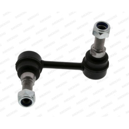 Стойка стабилизатора задняя FIAT FREEMONT 2.0D/2.4/3.6 08.11- 80mm