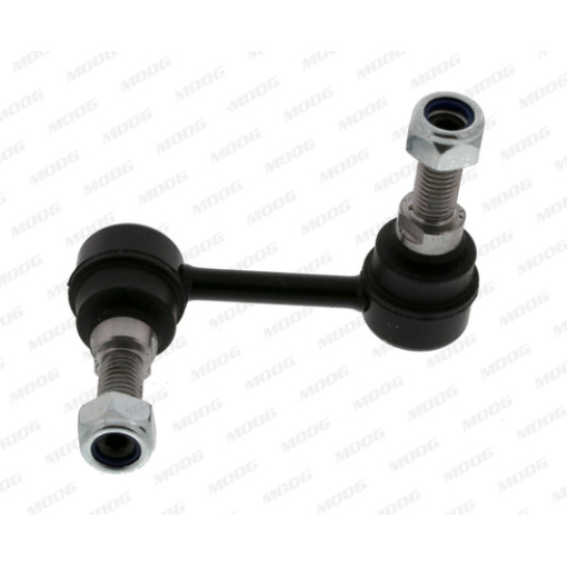Стойка стабилизатора задняя FIAT FREEMONT 2.0D/2.4/3.6 08.11- 80mm