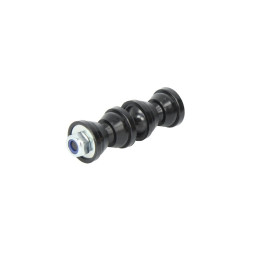 Стойка стабилизатора задняя VOLVO C30, S40 II, V40, V50; FORD C-MAX, C-MAX II, FOCUS C-MAX, FOCUS I, FOCUS II, FOCUS III 1.0-Electric 10.98- 85mm