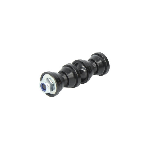 Стойка стабилизатора задняя VOLVO C30, S40 II, V40, V50; FORD C-MAX, C-MAX II, FOCUS C-MAX, FOCUS I, FOCUS II, FOCUS III 1.0-Electric 10.98- 85mm