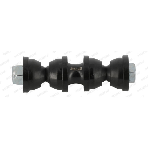 Стойка стабилизатора задняя VOLVO C30, S40 II, V40, V50; FORD C-MAX, C-MAX II, FOCUS C-MAX, FOCUS I, FOCUS II, FOCUS III 1.0-Electric 10.98- 85mm