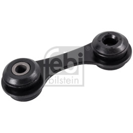 Тяга стабилизатору задн Лев/Прав 86mm FIAT CROMA; OPEL SIGNUM, VECTRA C, VECTRA C GTS; SAAB 9-3 1.6-3.2 04.02-