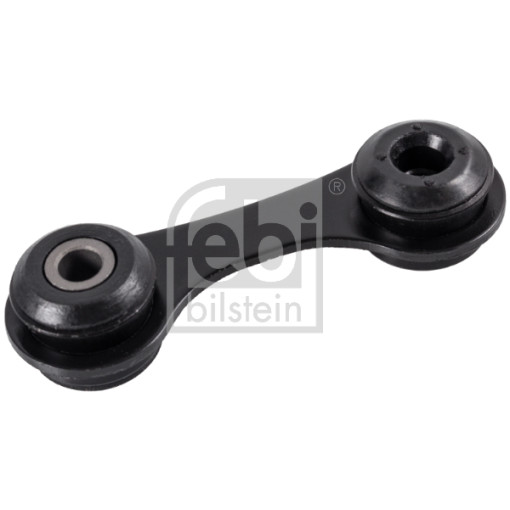 Тяга стабилизатору задн Лев/Прав 86mm FIAT CROMA; OPEL SIGNUM, VECTRA C, VECTRA C GTS; SAAB 9-3 1.6-3.2 04.02-