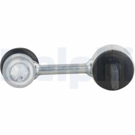 Стойка стабилизатора задняя AUDI A4 B6, A4 B7; SEAT EXEO, EXEO ST 1.6-4.2 11.00-05.13 90mm