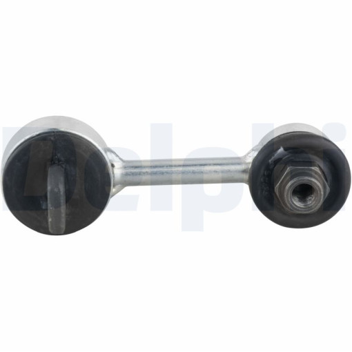 Стойка стабілізатора задня AUDI A4 B6, A4 B7; SEAT EXEO, EXEO ST 1.6-4.2 11.00-05.13 90mm