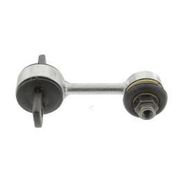 Стойка стабилизатора задняя AUDI A4 B6, A4 B7; SEAT EXEO, EXEO ST 1.6-4.2 11.00-05.13 90mm