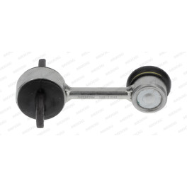 Стойка стабилизатора задняя AUDI A4 B6, A4 B7; SEAT EXEO, EXEO ST 1.6-4.2 11.00-05.13 90mm