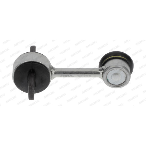Стойка стабилизатора задняя AUDI A4 B6, A4 B7; SEAT EXEO, EXEO ST 1.6-4.2 11.00-05.13 90mm