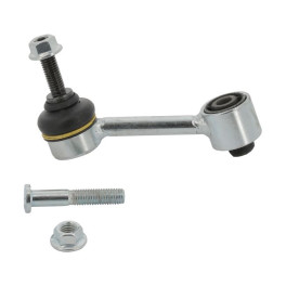 Стойка стабилизатора задняя AUDI A1, A3, Q3, TT; SEAT ALHAMBRA, ALTEA, ALTEA XL, LEON, TOLEDO III; SKODA OCTAVIA II, SUPERB II, YETI; VW BEE 95mm