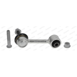Стойка стабилизатора задняя AUDI A1, A3, Q3, TT; SEAT ALHAMBRA, ALTEA, ALTEA XL, LEON, TOLEDO III; SKODA OCTAVIA II, SUPERB II, YETI; VW BEE 95mm