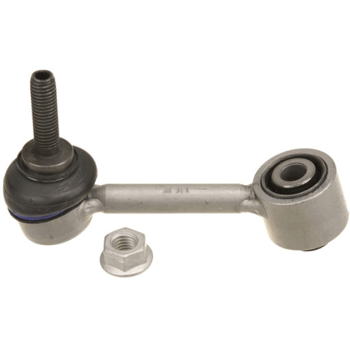 Стойка стабілізатора задня AUDI A1, A3, Q3, TT; SEAT ALHAMBRA, ALTEA, ALTEA XL, LEON, TOLEDO III; SKODA OCTAVIA II, SUPERB II, YETI; VW BEE 95mm