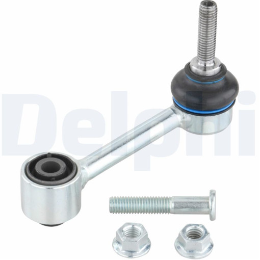 Стойка стабилизатора задняя AUDI A1, A3, Q3, TT; SEAT ALHAMBRA, ALTEA, ALTEA XL, LEON, TOLEDO III; SKODA OCTAVIA II, SUPERB II, YETI; VW BEE 95mm