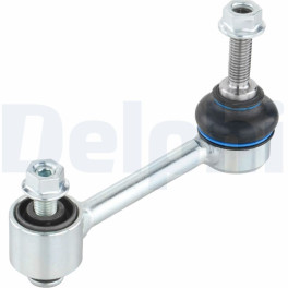 Стойка стабилизатора задняя AUDI A1, A3, Q3, TT; SEAT ALHAMBRA, ALTEA, ALTEA XL, LEON, TOLEDO III; SKODA OCTAVIA II, SUPERB II, YETI; VW BEE 95mm