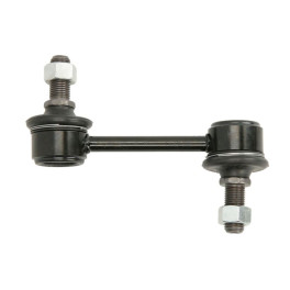 Стойка стабилизатора задняя HYUNDAI IX55, SANTA FÉ II, SANTA FÉ III 2.0D-3.8 03.06- 98,8mm