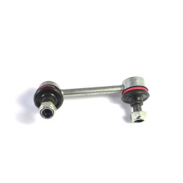 Тяга стабилизатору задн Прав 105mm TOYOTA AVENSIS, COROLLA 1.3-2.4 09.02-11.08