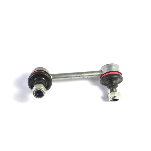 Тяга стабилизатору задн Прав 105mm TOYOTA AVENSIS, COROLLA 1.3-2.4 09.02-11.08