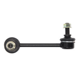 Тяга стабилизатору задн Прав 115mm HONDA ACCORD VI, ACCORD VII 2.0-2.4 02.98-05.08
