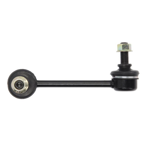 Тяга стабилизатора задн Прав 115mm HONDA ACCORD VI, ACCORD VII 2.0-2.4 02.98-05.08